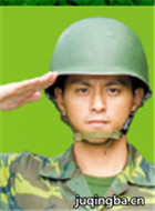 �±��ռ���Ա��_ȫ����Ա�������