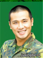 �±��ռ���Ա��_ȫ����Ա�������