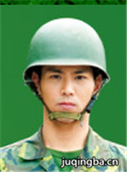 �±��ռ���Ա��_ȫ����Ա�������