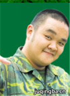 �±��ռ���Ա��_ȫ����Ա�������