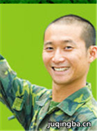 �±��ռ���Ա��_ȫ����Ա�������