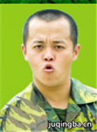 �±��ռ���Ա��_ȫ����Ա�������