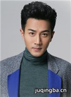 ǧɽĺѩ�ڶ�����Ա��_ȫ����Ա�������