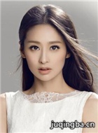 ǧɽĺѩ�ڶ�����Ա��_ȫ����Ա�������