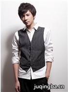 ǧɽĺѩ�ڶ�����Ա��_ȫ����Ա�������