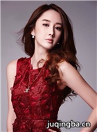 ǧɽĺѩ�ڶ�����Ա��_ȫ����Ա�������