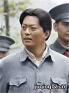 ������ҵ��Ա��_ȫ����Ա�������_��Ӱ