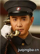 ������ҵ��Ա��_ȫ����Ա�������_��Ӱ