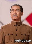 ������ҵ��Ա��_ȫ����Ա�������_��Ӱ