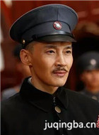 ������ҵ��Ա��_ȫ����Ա�������_��Ӱ