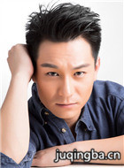 ������ҵ��Ա��_ȫ����Ա�������_��Ӱ