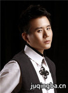 ������ҵ��Ա��_ȫ����Ա�������_��Ӱ