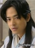 ��۴�����Ա��_ȫ����Ա�������