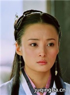 ��۴�����Ա��_ȫ����Ա�������