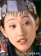 ��۴�����Ա��_ȫ����Ա�������