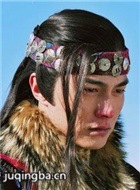 ��۴�����Ա��_ȫ����Ա�������