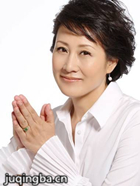 ��Ůԩ����Ա��_ȫ����Ա�������