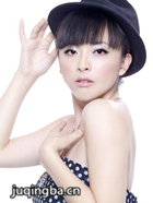 ��Ůԩ����Ա��_ȫ����Ա�������