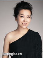 Ů�˽���Ա��_ȫ����Ա�������