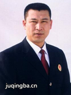 Ů�˽���Ա��_ȫ����Ա�������