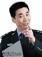 Ů�˽���Ա��_ȫ����Ա�������