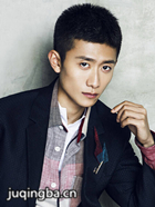 ��Ӱ��������Ա��_ȫ����Ա�������_��Ӱ