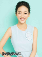 ��Ӱ��������Ա��_ȫ����Ա�������_��Ӱ