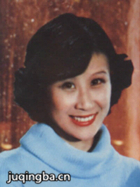 ��Ӱ��������Ա��_ȫ����Ա�������_��Ӱ