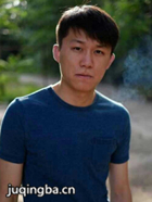 ��Ӱ��������Ա��_ȫ����Ա�������_��Ӱ