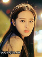 ��Ӱ��������Ա��_ȫ����Ա�������_��Ӱ