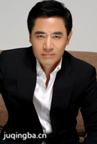 �Ҹ�������Ա��_ȫ����Ա�������