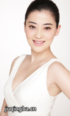 �Ҹ�������Ա��_ȫ����Ա�������