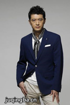 �Ҹ�������Ա��_ȫ����Ա�������