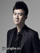 �Ҹ�������Ա��_ȫ����Ա�������