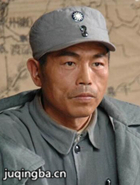 Ҷͦ������Ա��_ȫ����Ա�������