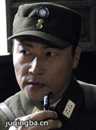 Ҷͦ������Ա��_ȫ����Ա�������