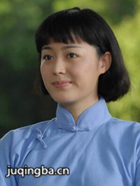 Ҷͦ������Ա��_ȫ����Ա�������