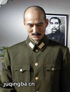 Ҷͦ������Ա��_ȫ����Ա�������