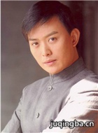 ����021��Ա��_ȫ����Ա�������