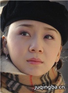 ����021��Ա��_ȫ����Ա�������