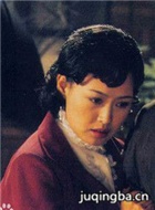 ����021��Ա��_ȫ����Ա�������