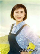 ������Զ����Ա��_ȫ����Ա�������