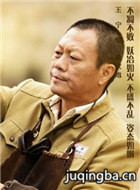 ������Զ����Ա��_ȫ����Ա�������