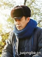 ������Զ����Ա��_ȫ����Ա�������