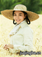 ������Զ����Ա��_ȫ����Ա�������