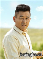 ������Զ����Ա��_ȫ����Ա�������