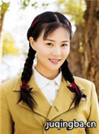 ������Զ����Ա��_ȫ����Ա�������