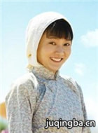 ������Զ����Ա��_ȫ����Ա�������