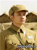 ������Զ����Ա��_ȫ����Ա�������