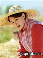 ������Զ����Ա��_ȫ����Ա�������